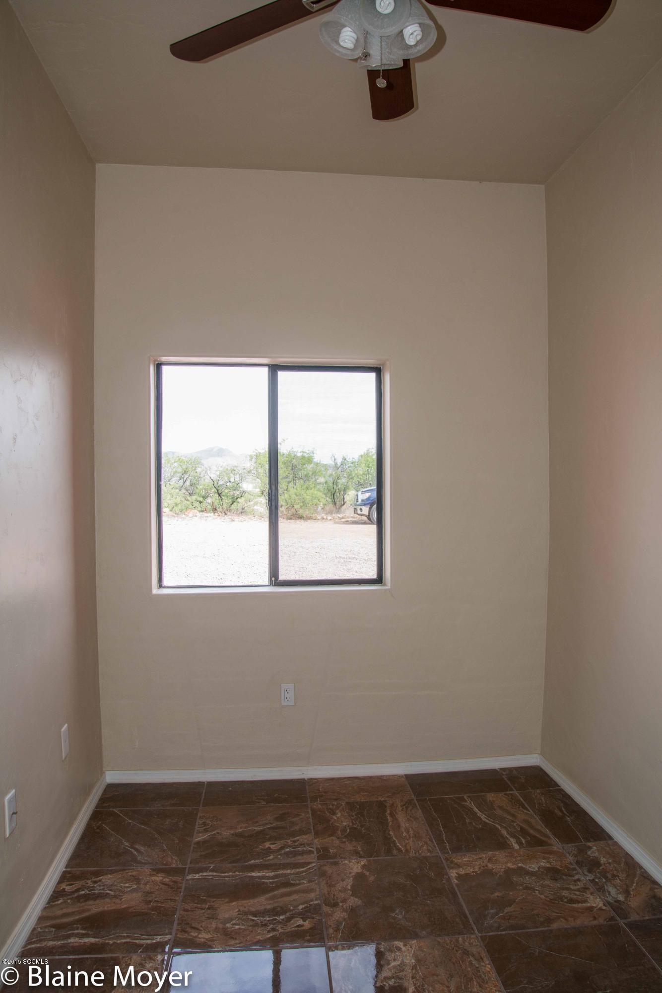 1143 King Lane Rio Rico, AZ 85648 - Photo 21 of 23