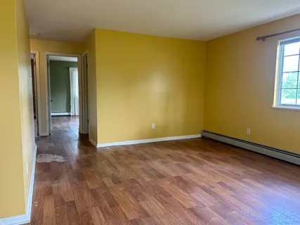 $179,000 | 2162 Allen Boulevard, Unit 1, Middleton, WI 53562
