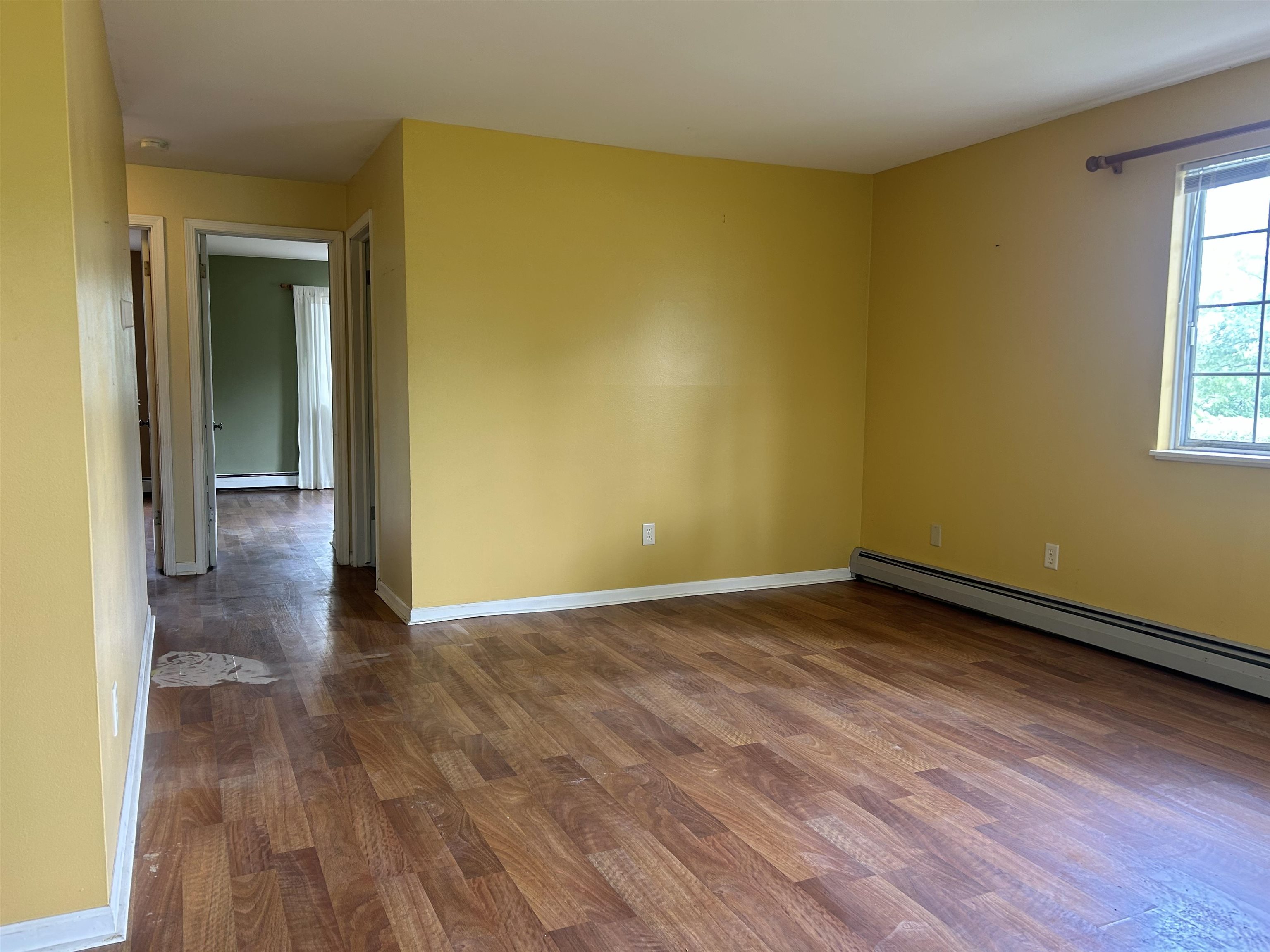 2162 Allen Boulevard, Unit 1 Middleton, WI 53562 - Photo 7 of 15
