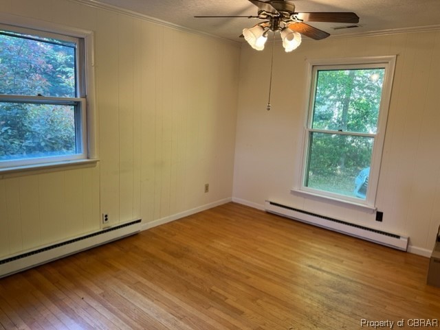 345 Horn Harbor Road Burgess, VA 22432 - Photo 14 of 25