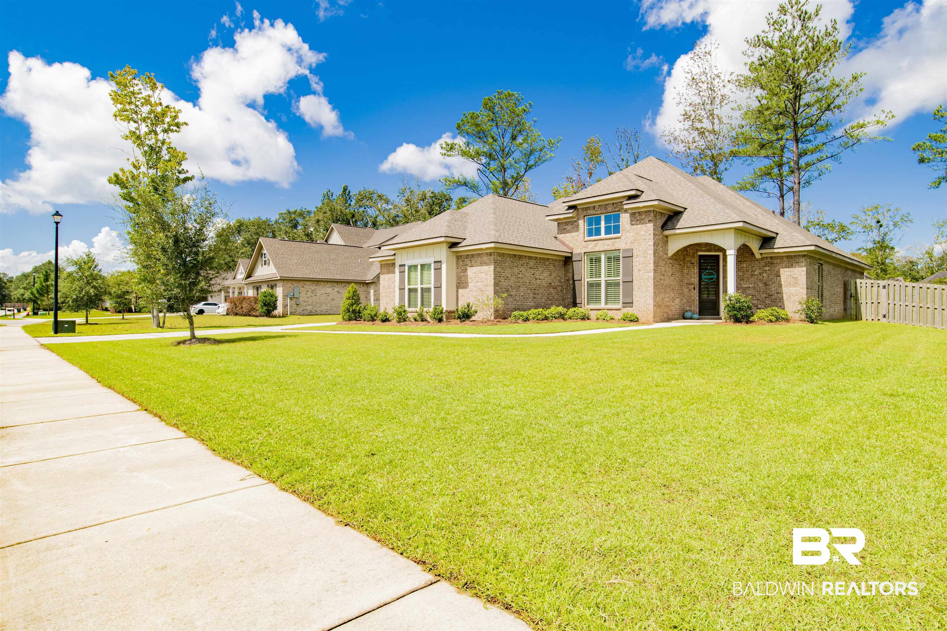 431 Rothley Avenue Fairhope, AL 36532 - Photo 35 of 36