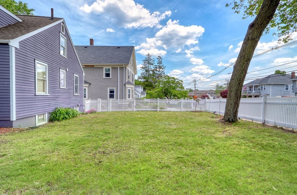 3 Oak Tree Road Dedham, MA 02026 - Photo 37 of 40 Gallery Image 37