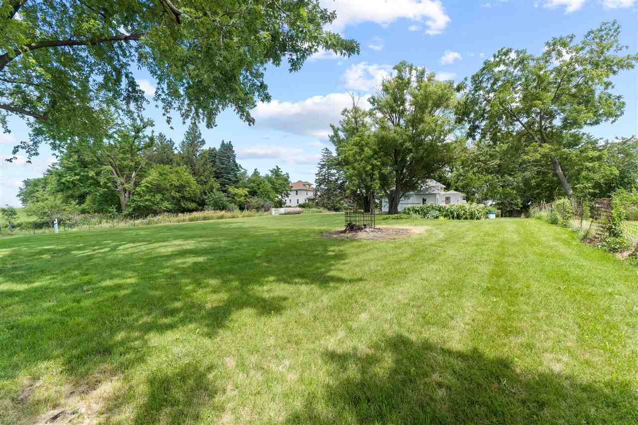 2115 Johnson-Washington Road Southwest Kalona, IA 52247 - Photo 45 of 52 Gallery Image 45