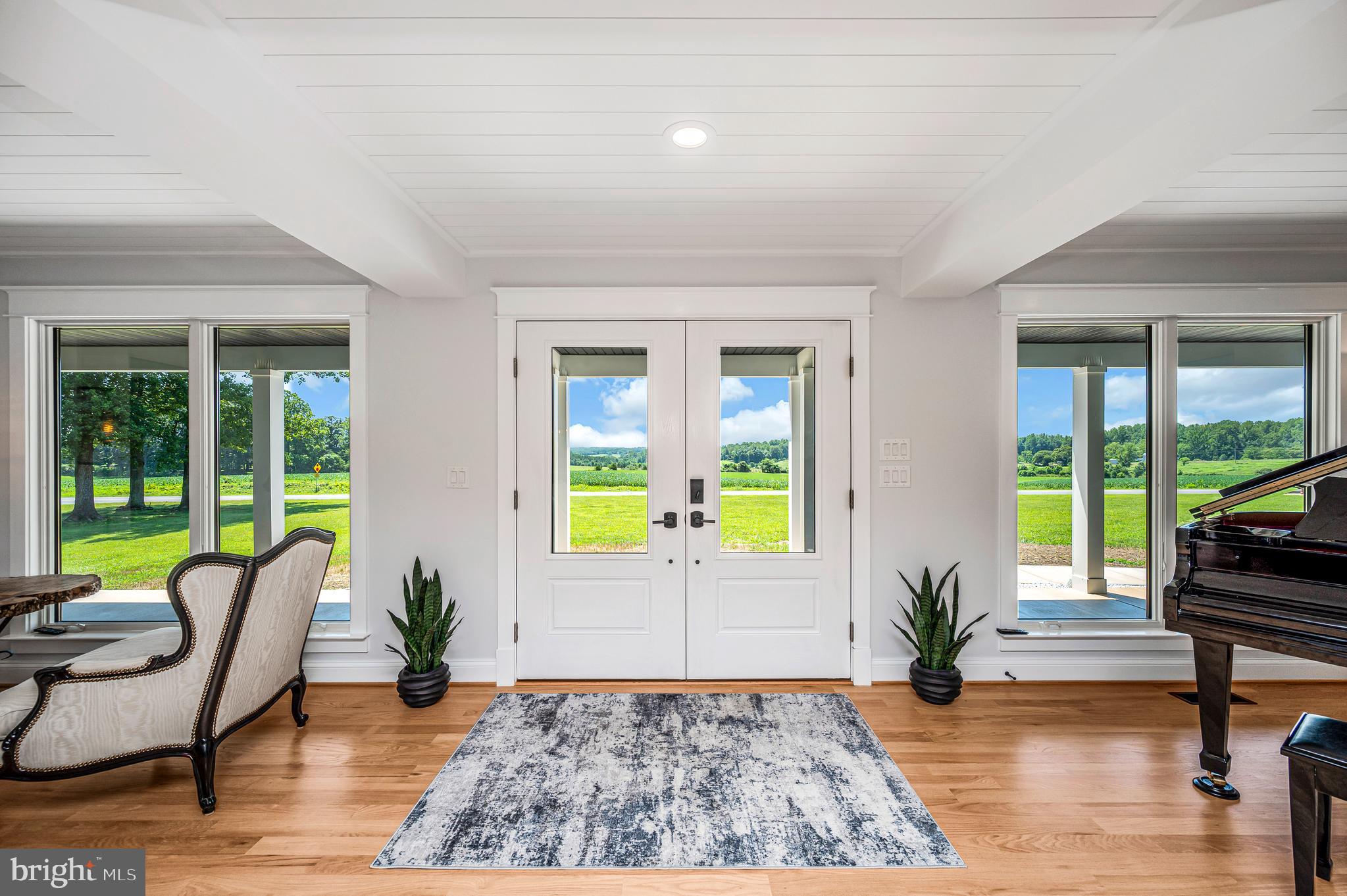 1765 Oneals Road Madison, VA 22727 - Photo 19 of 93 Gallery Image 19