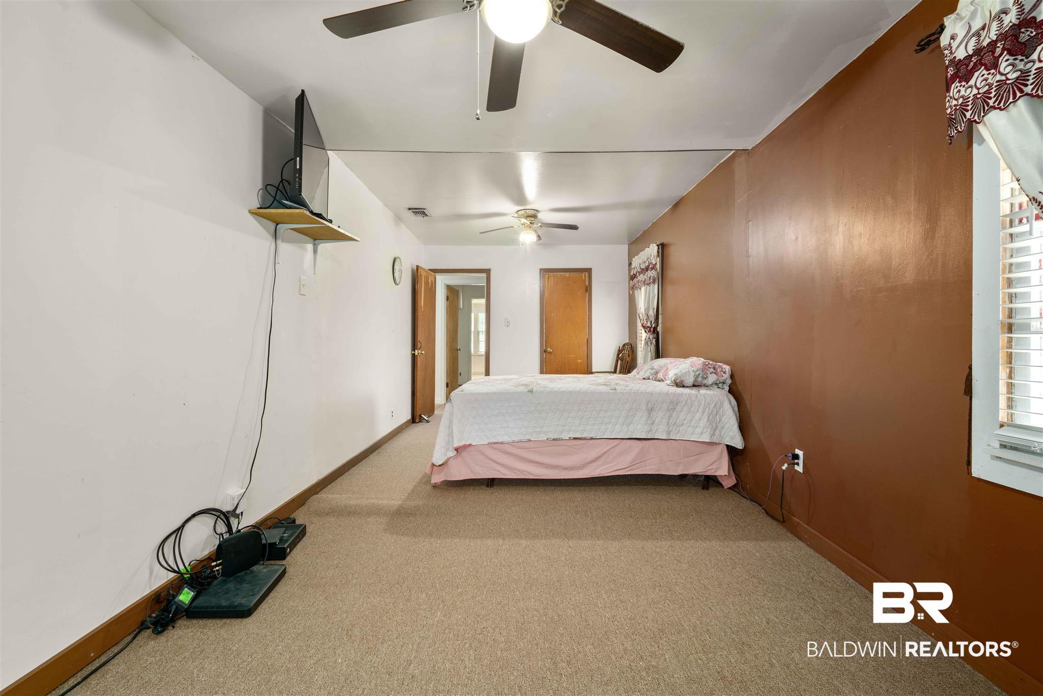 1410 Tampa Drive Mobile, AL 36605 - Photo 20 of 26