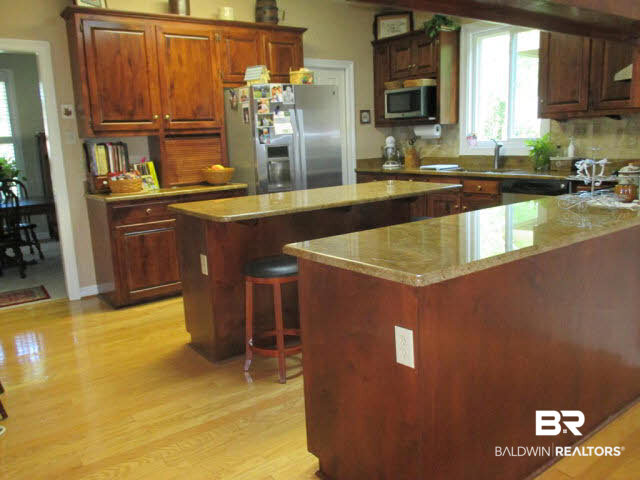 86 Caisson Trace Daphne, AL 36527 - Photo 8 of 30