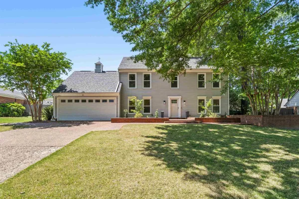 $500,000 | 2237 Burfordi Lane, Germantown, TN 38138