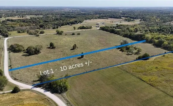 $150,000 | 1 Tbd 500 Road, Holden, MO 64040