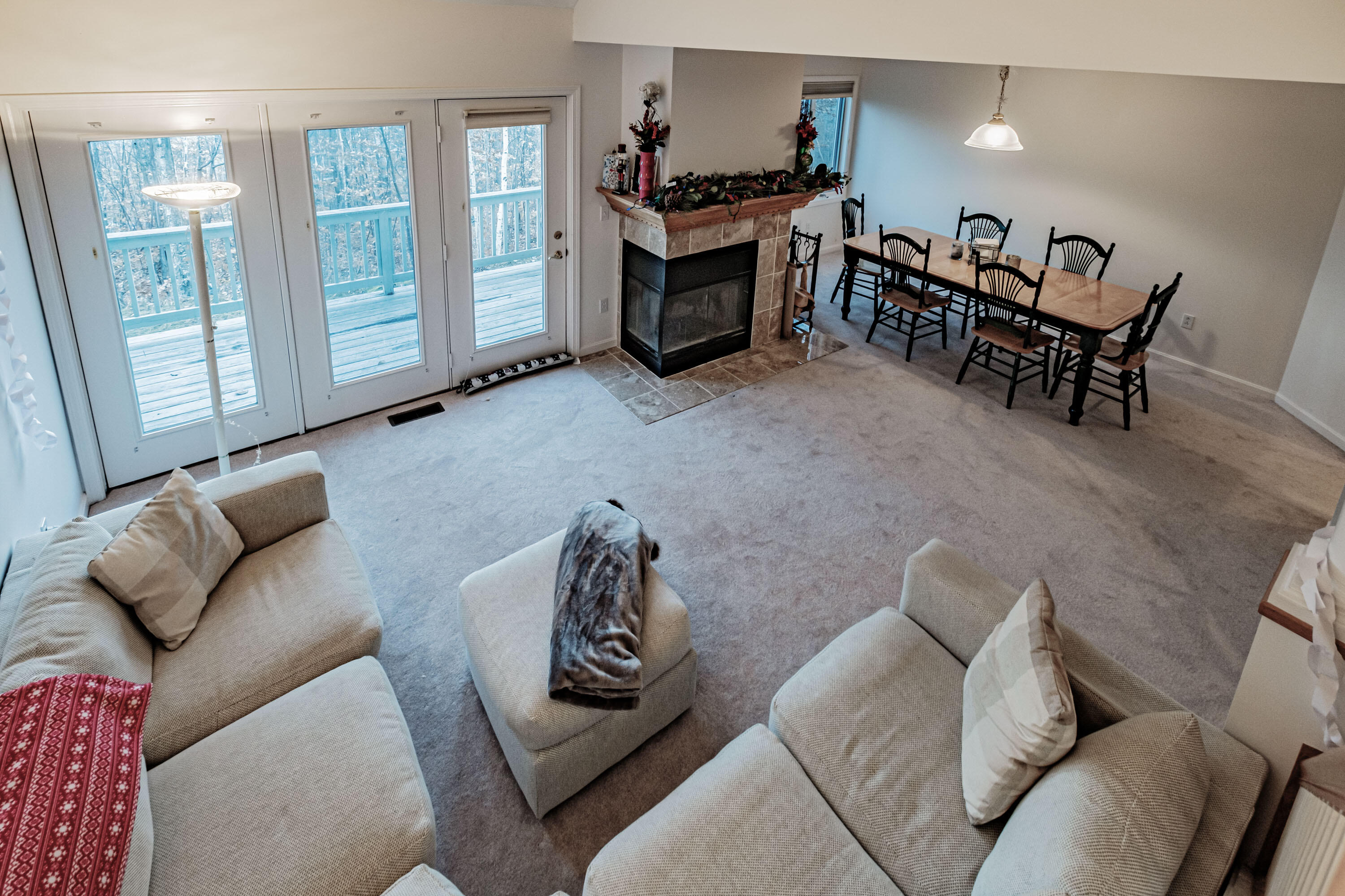 74 Tempest Road, Unit N3 Newry, ME 04261 - Photo 29 of 55 20211110gp-64032