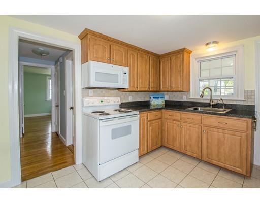 44 Lyman Road Milton, MA 02186 - Photo 11 of 24 Gallery Image 11