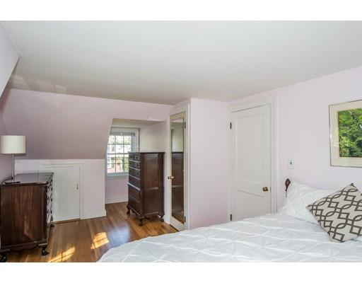 44 Lyman Road Milton, MA 02186 - Photo 15 of 24 Gallery Image 15