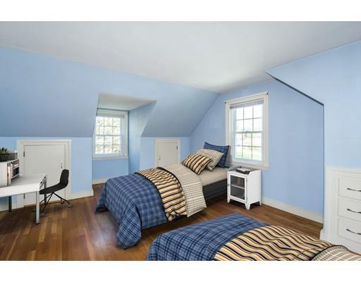 44 Lyman Road Milton, MA 02186 - Photo 16 of 24 Gallery Image 16