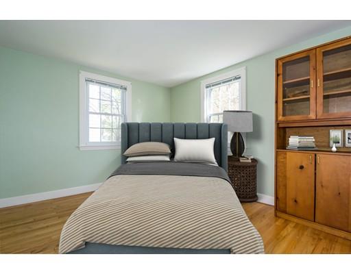 44 Lyman Road Milton, MA 02186 - Photo 17 of 24 Gallery Image 17