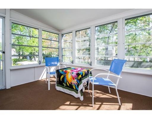 44 Lyman Road Milton, MA 02186 - Photo 18 of 24 Gallery Image 18