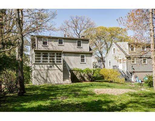 44 Lyman Road Milton, MA 02186 - Photo 22 of 24 Gallery Image 22