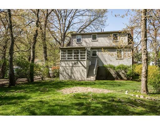 44 Lyman Road Milton, MA 02186 - Photo 24 of 24 Gallery Image 24