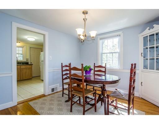 44 Lyman Road Milton, MA 02186 - Photo 8 of 24 Gallery Image 8