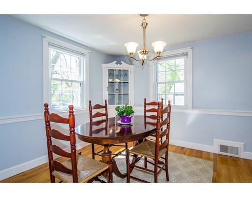 44 Lyman Road Milton, MA 02186 - Photo 9 of 24 Gallery Image 9