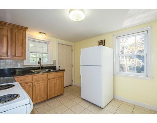 44 Lyman Road Milton, MA 02186 - Photo 10 of 24 Gallery Image 10