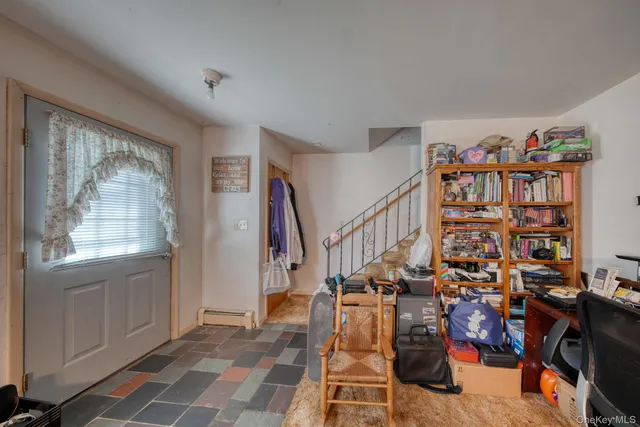 $559,900 | 146-148 Charles Street, Montgomery, NY 12549