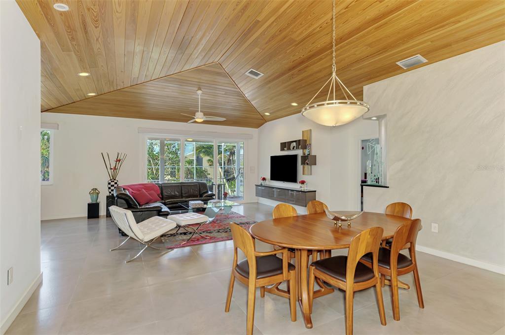 412 Treasure Boat Way Sarasota, FL 34242 - Photo 12 of 91