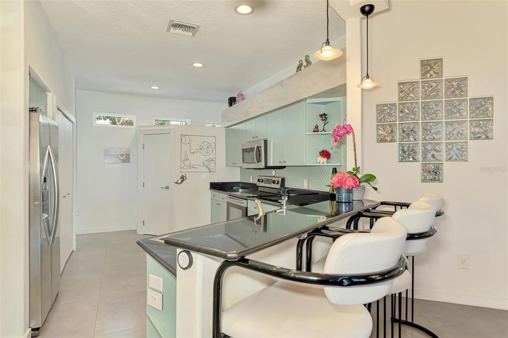 412 Treasure Boat Way Sarasota, FL 34242 - Photo 26 of 91