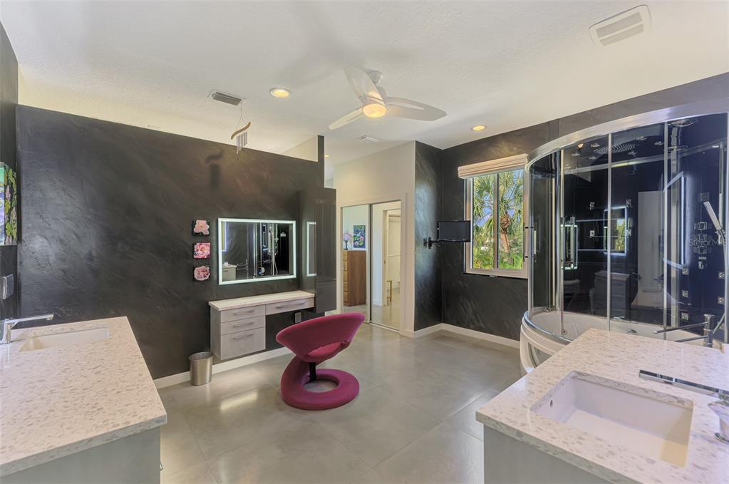 412 Treasure Boat Way Sarasota, FL 34242 - Photo 37 of 91