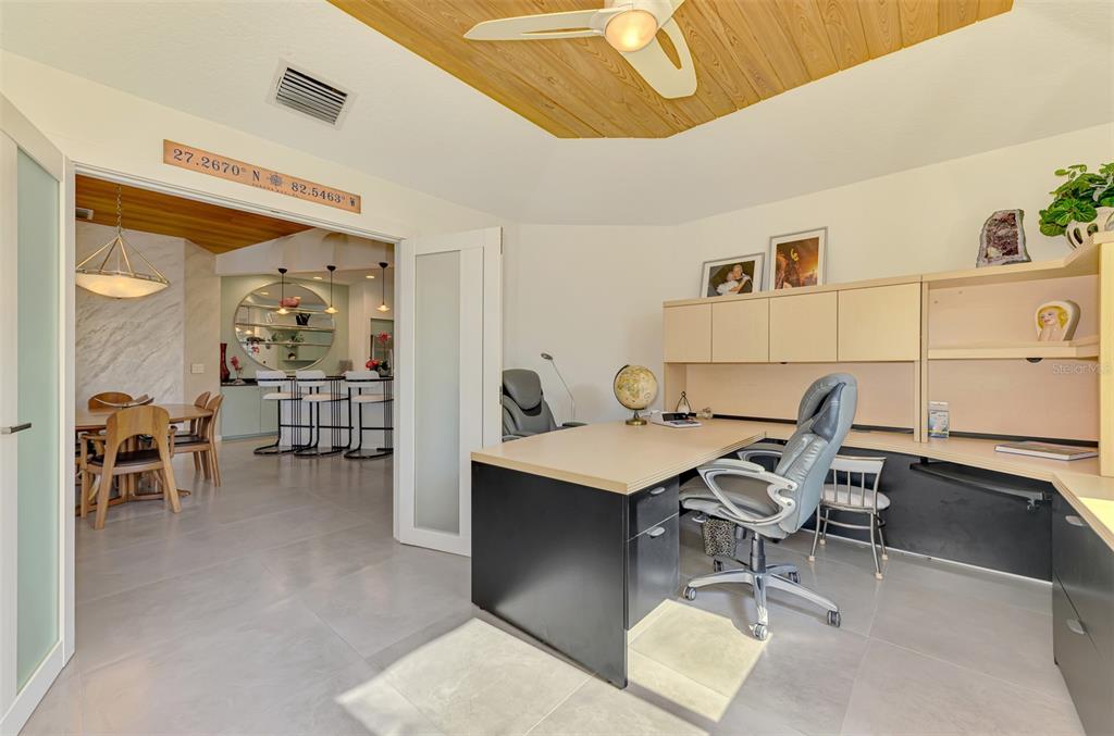 412 Treasure Boat Way Sarasota, FL 34242 - Photo 44 of 91