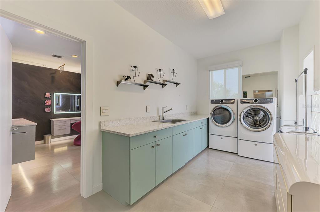 412 Treasure Boat Way Sarasota, FL 34242 - Photo 45 of 91