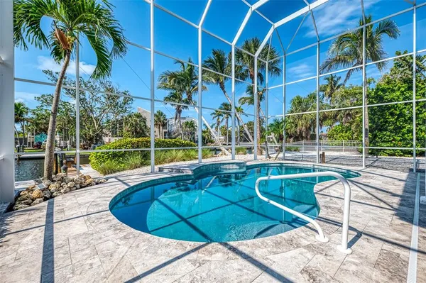 $14,000 | 412 Treasure Boat Way, Sarasota, FL 34242