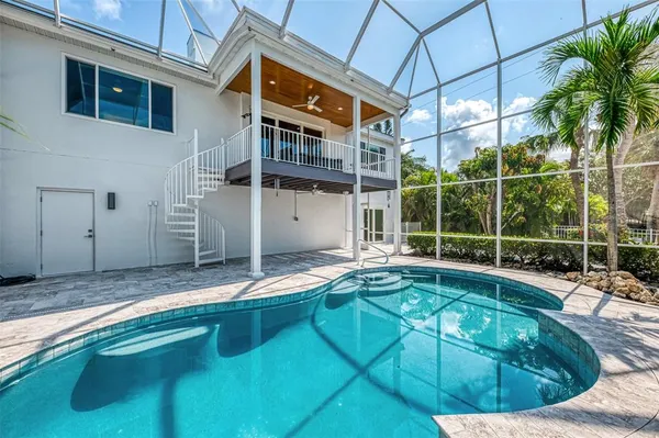 $14,000 | 412 Treasure Boat Way, Sarasota, FL 34242