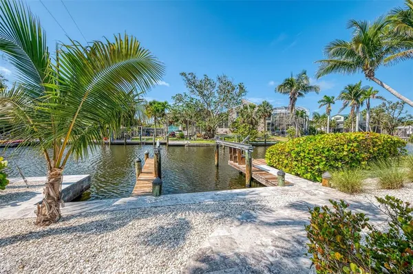 $14,000 | 412 Treasure Boat Way, Sarasota, FL 34242