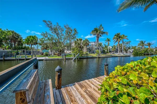 $14,000 | 412 Treasure Boat Way, Sarasota, FL 34242