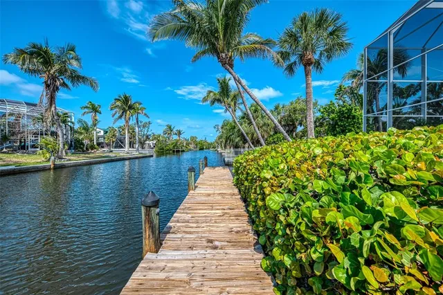 $14,000 | 412 Treasure Boat Way, Sarasota, FL 34242