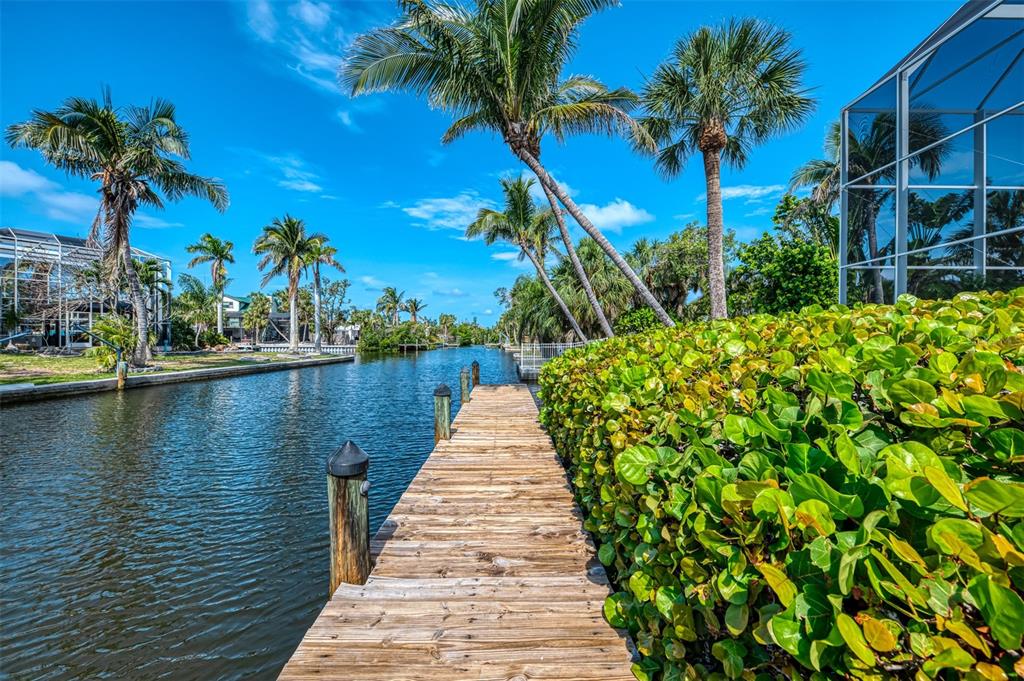 412 Treasure Boat Way Sarasota, FL 34242 - Photo 59 of 91
