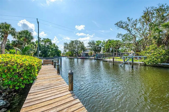 $14,000 | 412 Treasure Boat Way, Sarasota, FL 34242