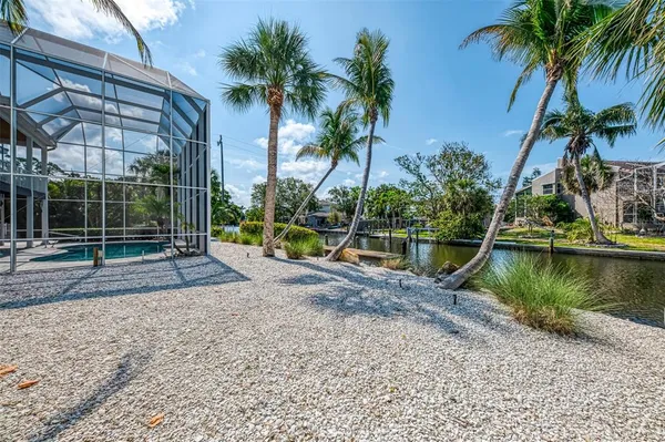 $14,000 | 412 Treasure Boat Way, Sarasota, FL 34242