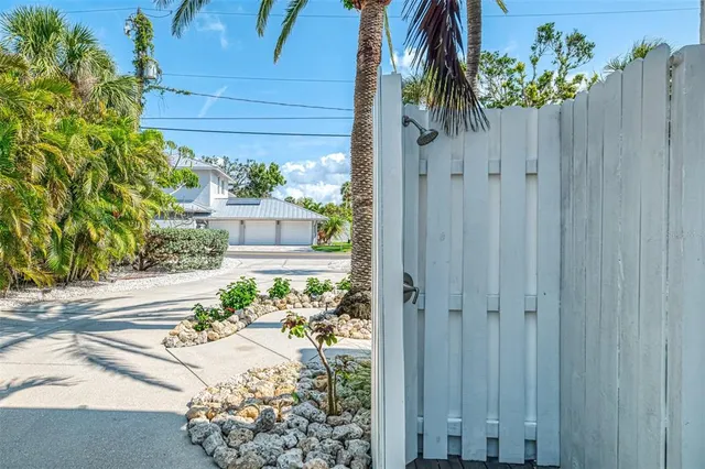 $14,000 | 412 Treasure Boat Way, Sarasota, FL 34242