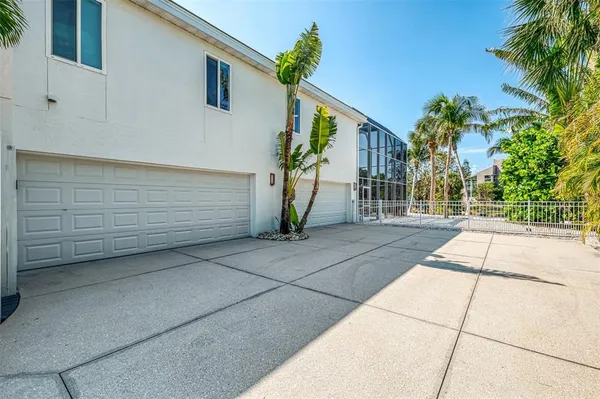 $14,000 | 412 Treasure Boat Way, Sarasota, FL 34242