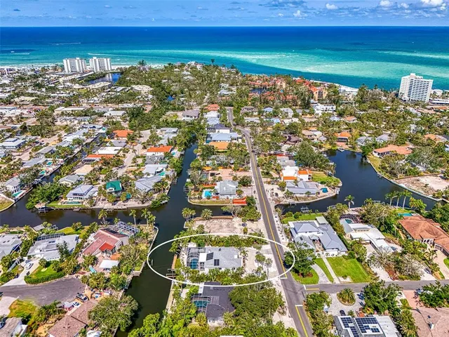 $14,000 | 412 Treasure Boat Way, Sarasota, FL 34242