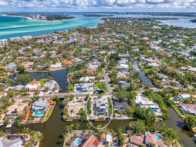 $14,000 | 412 Treasure Boat Way, Sarasota, FL 34242