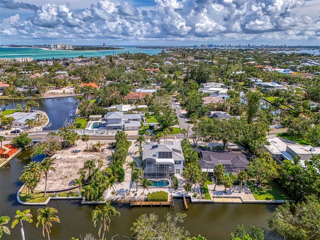 412 Treasure Boat Way Sarasota, FL 34242 - Photo 68 of 91