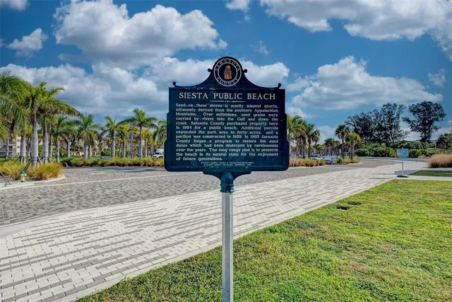 $14,000 | 412 Treasure Boat Way, Sarasota, FL 34242