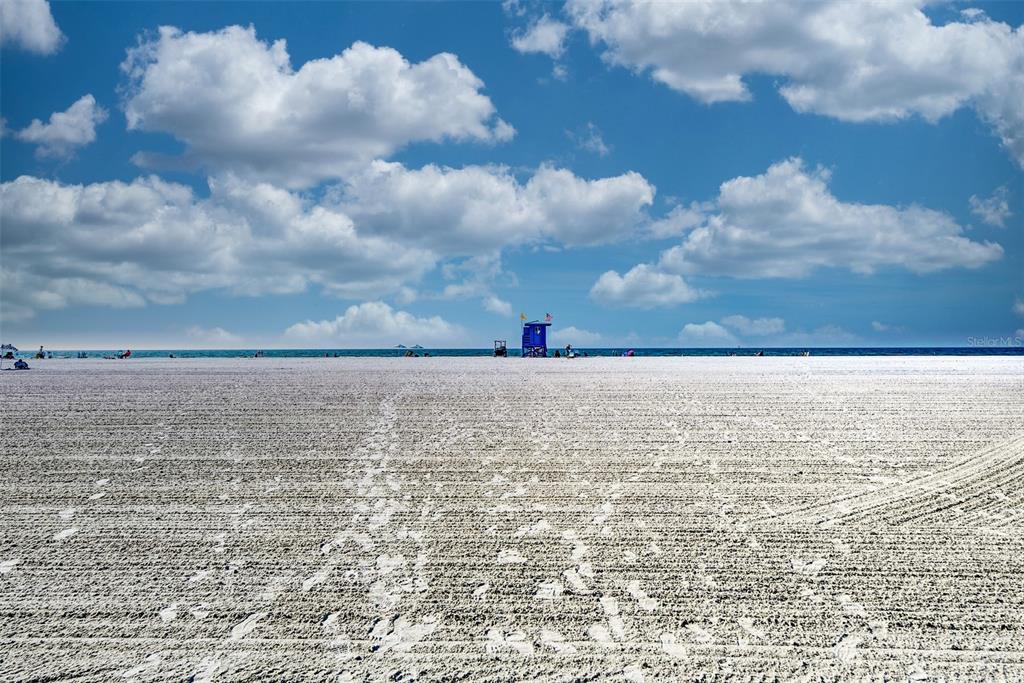 412 Treasure Boat Way Sarasota, FL 34242 - Photo 88 of 91