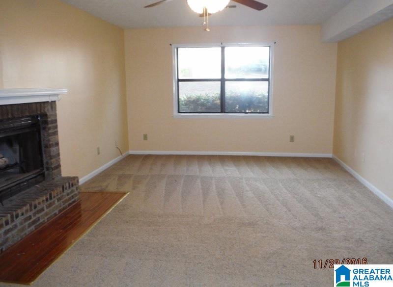 1214 Pointer Drive Southwest Jacksonville, AL 36265 - Photo 14 of 22