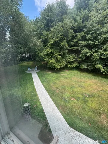 $1,850 | 103 Hebron Road, Marlborough, CT 06447