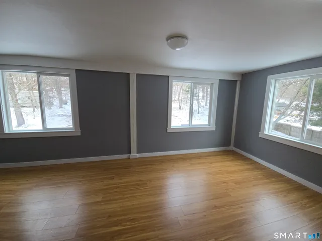 $1,850 | 103 Hebron Road, Marlborough, CT 06447