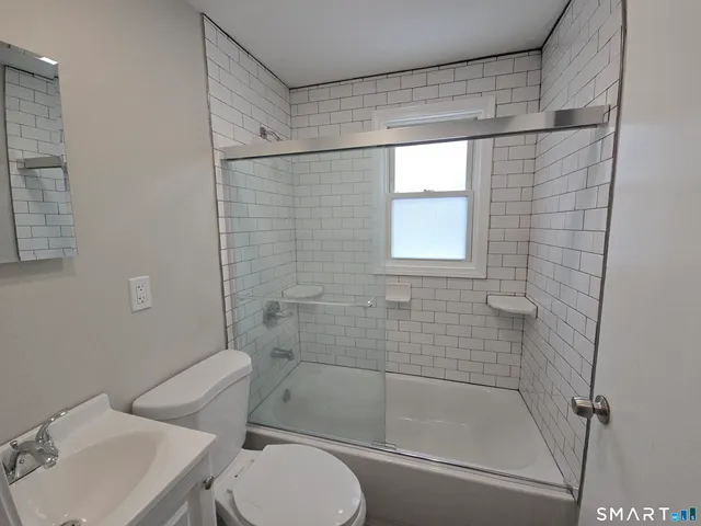 $1,850 | 103 Hebron Road, Marlborough, CT 06447