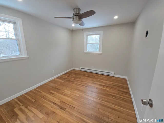 $1,850 | 103 Hebron Road, Marlborough, CT 06447