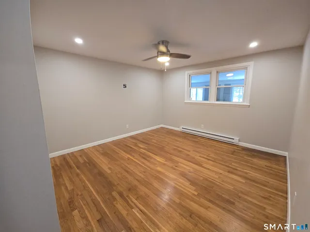 $1,850 | 103 Hebron Road, Marlborough, CT 06447